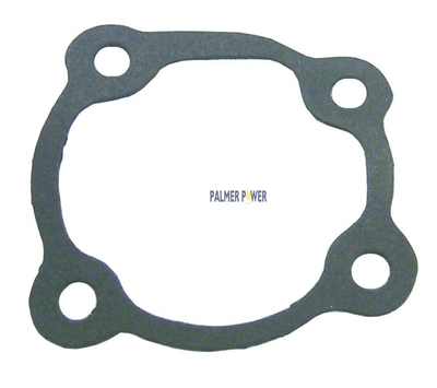 Order SIERRA 18-0108 Lower Gearcase Gasket Order SIERRA 18-0108 Lower Gearcase Gasket