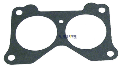 Order SIERRA 18-0134 Carb To Manifold Gasket