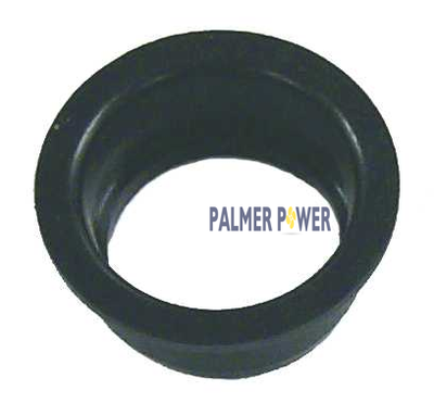 Order SIERRA 18-0166 Grommet Replaces 0911705 Order SIERRA 18-0166 Grommet Replaces 0911705