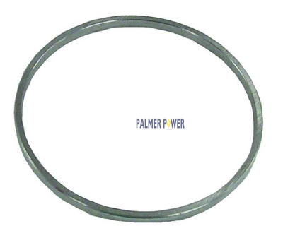 Order SIERRA 18-0218 Shim