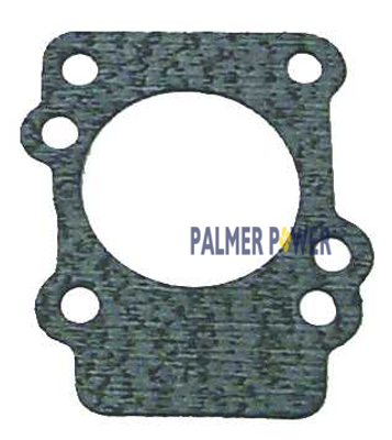 Order SIERRA 18-0768 Wear Plate Gasket Order SIERRA 18-0768 Wear Plate Gasket