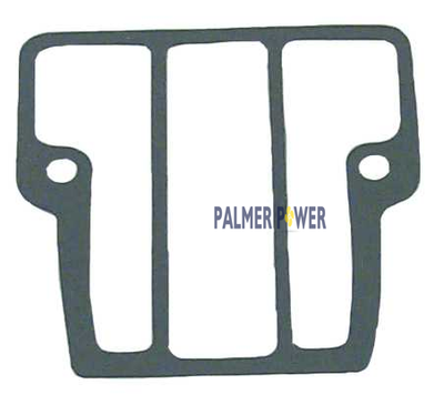 Order SIERRA 18-0851 Relief Gasket
