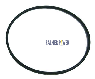 Order SIERRA 18-0860 O-Ring Order SIERRA 18-0860 O-Ring
