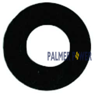 Order SIERRA 18-0882 Shift Rod Gasket Order SIERRA 18-0882 Shift Rod Gasket