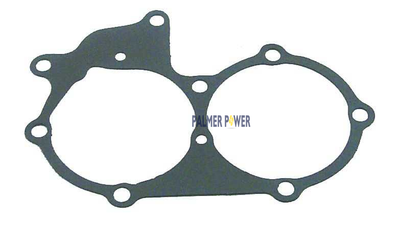 Order SIERRA 18-0981 Leaf Plate Gasket