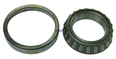 Order SIERRA 18-1111 Reverse Gear Bearing Order SIERRA 18-1111 Reverse Gear Bearing