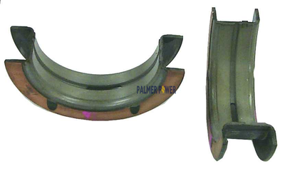 Order SIERRA 18-1137 Main Bearing