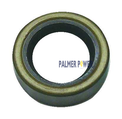 Order SIERRA 18-1175 Trailer Bearing Seal Order SIERRA 18-1175 Trailer Bearing Seal