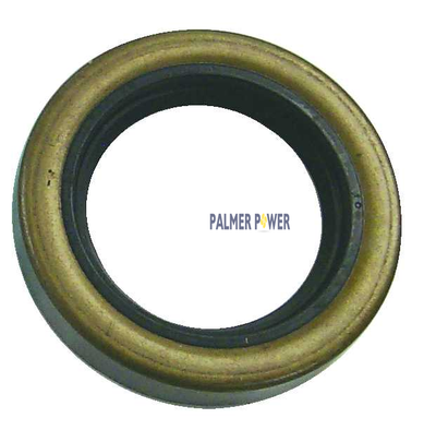SIERRA 18-1177 TRAILER BEARING SEAL 1.500"