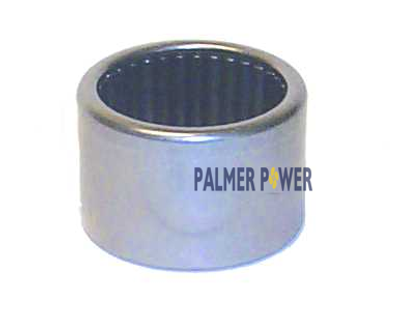 Order SIERRA 18-1180 Needle Bearing Order SIERRA 18-1180 Needle Bearing