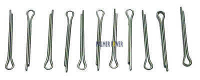Order SIERRA 18-1199 Cotter Pin