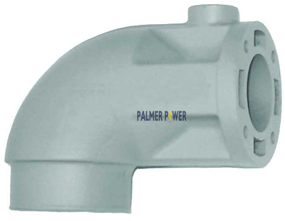 Order SIERRA 18-1918 Elbow