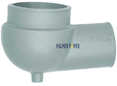 Order SIERRA 18-1919 Elbow