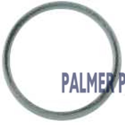 Order SIERRA 18-2348 Clutch Cross Pin Spring Order SIERRA 18-2348 Clutch Cross Pin Spring
