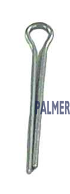 Order SIERRA 18-2380 Cotter Pin Replaces 91490-30030-00 Order SIERRA 18-2380 Cotter Pin Replaces 91490-30030-00