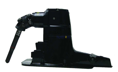 Order SIERRA 18-2416 Complete Upper Unit Assembly