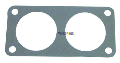Order SIERRA 18-2509 Carb Mounting Gasket Replaces 27-67751