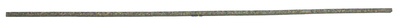 Order SIERRA 18-2513 Crankcase Gasket Replaces 27-11338 Order SIERRA 18-2513 Crankcase Gasket Replaces 27-11338