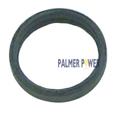 Order SIERRA 18-2525 Seal Ring