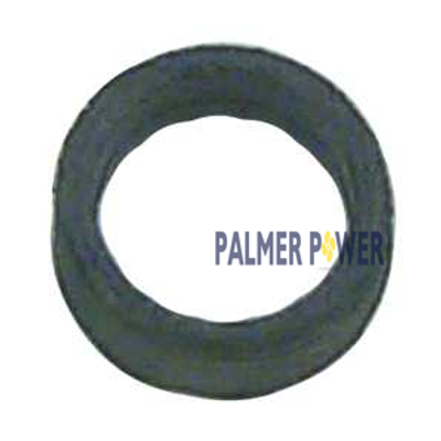 Order SIERRA 18-2526 Seal Ring