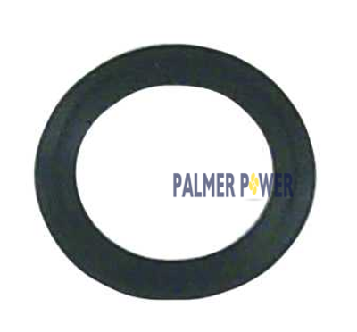 Order SIERRA 18-2527 Seal Ring