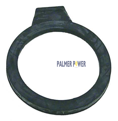 Order SIERRA 18-2531 Clamp Ring