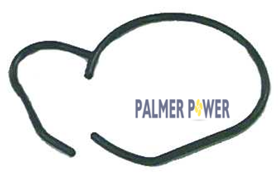 Order SIERRA 18-2539 Rubber Seal