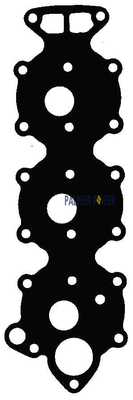 Order SIERRA 18-2543 Water Jacket Gasket Order SIERRA 18-2543 Water Jacket Gasket