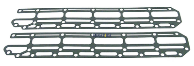 Order SIERRA 18-2573 Water Jacket Cover Gasket