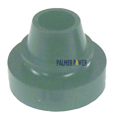 Order SIERRA 18-2708 Grommet