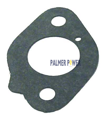Order SIERRA 18-2800 Carb Mounting Gasket