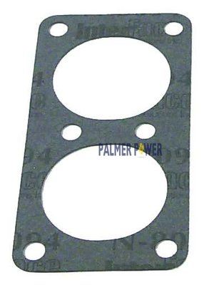 Order SIERRA 18-2803 Carb Mounting Gasket