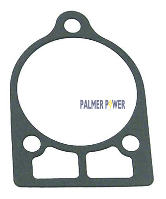 Order SIERRA 18-2825 Water Pump Base Gasket