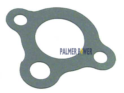 Order SIERRA 18-2831 Thermostat Cover Gasket Replaces 27-475901 Order SIERRA 18-2831 Thermostat Cover Gasket Replaces 27-475901