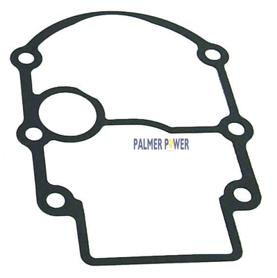 Order SIERRA 18-2847 Outdrive Gasket Order SIERRA 18-2847 Outdrive Gasket