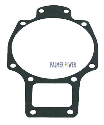 Order SIERRA 18-2851 Swivel Bearing Gasket Replaces 0313368