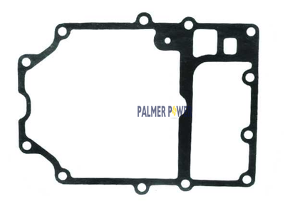 Order SIERRA 18-2864 Powerhead Base Gasket Order SIERRA 18-2864 Powerhead Base Gasket