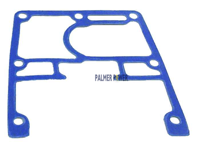 Order SIERRA 18-2865 Powerhead Base Gasket
