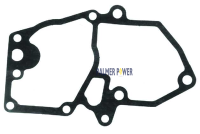 Order SIERRA 18-2877 Baffle Gasket