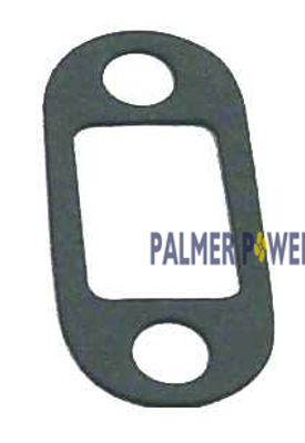 Order SIERRA 18-2880 Cover Plate Gasket