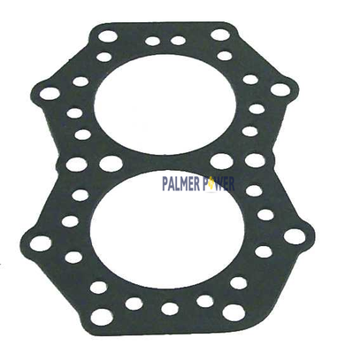 Order SIERRA 18-2885 Head Gasket