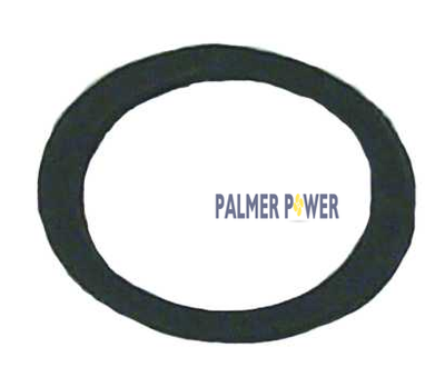 Order SIERRA 18-2889 Filter Bowl Gasket