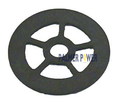 Order SIERRA 18-2900 Cap To Fuel Pump Gasket Replaces 0338879