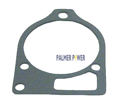 Order SIERRA 18-2919 Water Pump Gasket Order SIERRA 18-2919 Water Pump Gasket