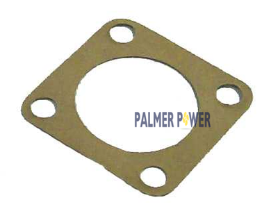 Order SIERRA 18-2989 Carb Mounting Gasket