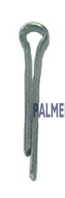 Order SIERRA 18-3746 Cotter Pin