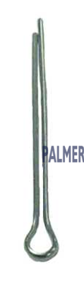 Order SIERRA 18-3748 Cotter Pin Replaces 91490-30045-00 Order SIERRA 18-3748 Cotter Pin Replaces 91490-30045-00