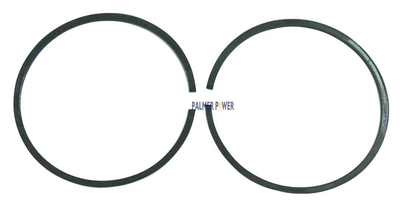 Order SIERRA 18-3992 Piston Rings Order SIERRA 18-3992 Piston Rings