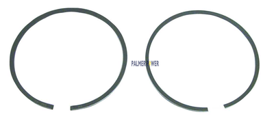 Order SIERRA 18-4052 Piston Rings Order SIERRA 18-4052 Piston Rings