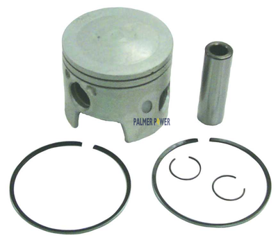 Order SIERRA 18-4087 Piston Kit